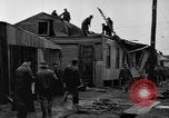 Image of Tornado New Orleans Louisiana USA, 1934, second 42 stock footage video 65675044367