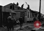 Image of Tornado New Orleans Louisiana USA, 1934, second 43 stock footage video 65675044367
