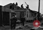 Image of Tornado New Orleans Louisiana USA, 1934, second 44 stock footage video 65675044367