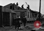 Image of Tornado New Orleans Louisiana USA, 1934, second 45 stock footage video 65675044367