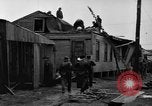 Image of Tornado New Orleans Louisiana USA, 1934, second 47 stock footage video 65675044367