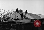 Image of Tornado New Orleans Louisiana USA, 1934, second 49 stock footage video 65675044367