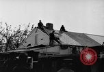 Image of Tornado New Orleans Louisiana USA, 1934, second 50 stock footage video 65675044367