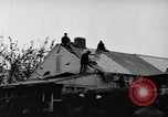Image of Tornado New Orleans Louisiana USA, 1934, second 51 stock footage video 65675044367
