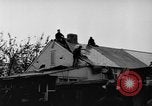 Image of Tornado New Orleans Louisiana USA, 1934, second 52 stock footage video 65675044367