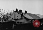 Image of Tornado New Orleans Louisiana USA, 1934, second 53 stock footage video 65675044367