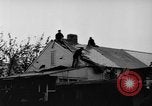 Image of Tornado New Orleans Louisiana USA, 1934, second 54 stock footage video 65675044367