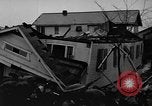 Image of Tornado New Orleans Louisiana USA, 1934, second 55 stock footage video 65675044367
