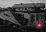 Image of Tornado New Orleans Louisiana USA, 1934, second 56 stock footage video 65675044367