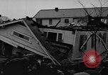 Image of Tornado New Orleans Louisiana USA, 1934, second 57 stock footage video 65675044367