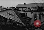 Image of Tornado New Orleans Louisiana USA, 1934, second 58 stock footage video 65675044367