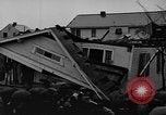 Image of Tornado New Orleans Louisiana USA, 1934, second 59 stock footage video 65675044367