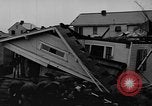 Image of Tornado New Orleans Louisiana USA, 1934, second 60 stock footage video 65675044367