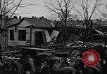 Image of Tornado New Orleans Louisiana USA, 1934, second 62 stock footage video 65675044367