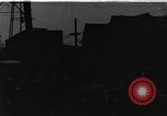Image of New York Shipbuilding Company Plant Camden New Jersey USA, 1934, second 1 stock footage video 65675044368