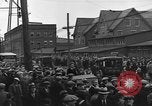Image of New York Shipbuilding Company Plant Camden New Jersey USA, 1934, second 3 stock footage video 65675044368