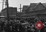 Image of New York Shipbuilding Company Plant Camden New Jersey USA, 1934, second 4 stock footage video 65675044368