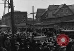Image of New York Shipbuilding Company Plant Camden New Jersey USA, 1934, second 5 stock footage video 65675044368