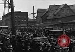 Image of New York Shipbuilding Company Plant Camden New Jersey USA, 1934, second 6 stock footage video 65675044368