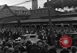 Image of New York Shipbuilding Company Plant Camden New Jersey USA, 1934, second 7 stock footage video 65675044368