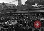 Image of New York Shipbuilding Company Plant Camden New Jersey USA, 1934, second 10 stock footage video 65675044368