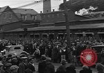Image of New York Shipbuilding Company Plant Camden New Jersey USA, 1934, second 11 stock footage video 65675044368