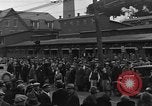 Image of New York Shipbuilding Company Plant Camden New Jersey USA, 1934, second 12 stock footage video 65675044368