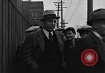 Image of New York Shipbuilding Company Plant Camden New Jersey USA, 1934, second 13 stock footage video 65675044368