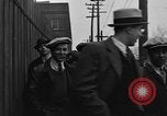 Image of New York Shipbuilding Company Plant Camden New Jersey USA, 1934, second 14 stock footage video 65675044368