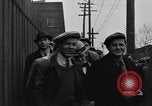 Image of New York Shipbuilding Company Plant Camden New Jersey USA, 1934, second 15 stock footage video 65675044368