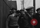 Image of New York Shipbuilding Company Plant Camden New Jersey USA, 1934, second 16 stock footage video 65675044368