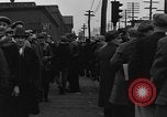 Image of New York Shipbuilding Company Plant Camden New Jersey USA, 1934, second 22 stock footage video 65675044368