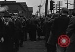 Image of New York Shipbuilding Company Plant Camden New Jersey USA, 1934, second 23 stock footage video 65675044368