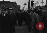 Image of New York Shipbuilding Company Plant Camden New Jersey USA, 1934, second 24 stock footage video 65675044368