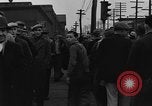 Image of New York Shipbuilding Company Plant Camden New Jersey USA, 1934, second 25 stock footage video 65675044368