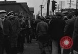Image of New York Shipbuilding Company Plant Camden New Jersey USA, 1934, second 26 stock footage video 65675044368