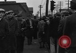 Image of New York Shipbuilding Company Plant Camden New Jersey USA, 1934, second 27 stock footage video 65675044368