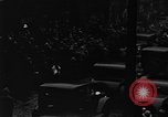 Image of New York Shipbuilding Company Plant Camden New Jersey USA, 1934, second 29 stock footage video 65675044368