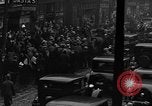 Image of New York Shipbuilding Company Plant Camden New Jersey USA, 1934, second 30 stock footage video 65675044368