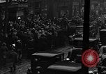 Image of New York Shipbuilding Company Plant Camden New Jersey USA, 1934, second 31 stock footage video 65675044368
