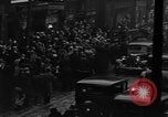 Image of New York Shipbuilding Company Plant Camden New Jersey USA, 1934, second 32 stock footage video 65675044368