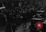 Image of New York Shipbuilding Company Plant Camden New Jersey USA, 1934, second 33 stock footage video 65675044368