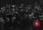 Image of New York Shipbuilding Company Plant Camden New Jersey USA, 1934, second 35 stock footage video 65675044368