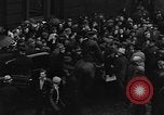 Image of New York Shipbuilding Company Plant Camden New Jersey USA, 1934, second 36 stock footage video 65675044368