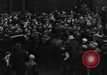 Image of New York Shipbuilding Company Plant Camden New Jersey USA, 1934, second 37 stock footage video 65675044368