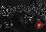 Image of New York Shipbuilding Company Plant Camden New Jersey USA, 1934, second 38 stock footage video 65675044368
