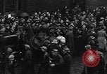 Image of New York Shipbuilding Company Plant Camden New Jersey USA, 1934, second 39 stock footage video 65675044368