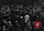 Image of New York Shipbuilding Company Plant Camden New Jersey USA, 1934, second 40 stock footage video 65675044368