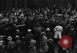 Image of New York Shipbuilding Company Plant Camden New Jersey USA, 1934, second 41 stock footage video 65675044368