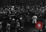 Image of New York Shipbuilding Company Plant Camden New Jersey USA, 1934, second 42 stock footage video 65675044368